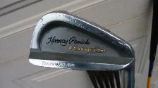 Ladies Golf Clubs - Photo 6