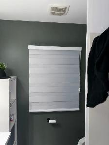 Plantation Shutters for Living Rooms