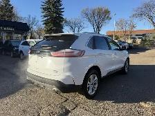 2020 Ford Edge SEL - Photo 6