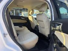 2020 Ford Edge SEL - Photo 8