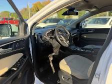 2020 Ford Edge SEL - Photo 10