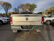2018 RAM 2500 Big Horn - Photo 5