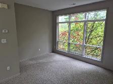 LOR-10B Lorry Lane — 1 Bed   Den Two-Storey Loft, Kitchener