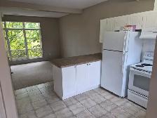 LOR-10B Lorry Lane — 1 Bed   Den Two-Storey Loft, Kitchener - Photo 2