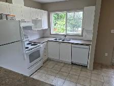 LOR-10B Lorry Lane — 1 Bed   Den Two-Storey Loft, Kitchener - Photo 3