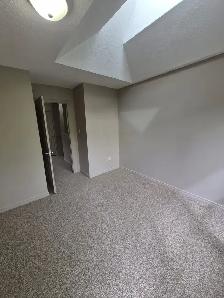 LOR-10B Lorry Lane — 1 Bed   Den Two-Storey Loft, Kitchener - Photo 4