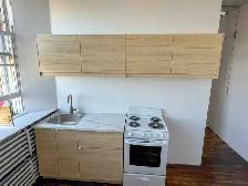 Loft-Atelier Metro Berri-UQAM - Photo 6