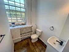 Loft-Atelier Metro Berri-UQAM - Photo 7