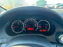 2012 Nissan Altima Saftied Clean Title B.C. Car - Photo 9