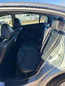 2012 Nissan Altima Saftied Clean Title B.C. Car - Photo 10