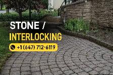 Driveway, Patio & Walkway Maintenance - Photo 4