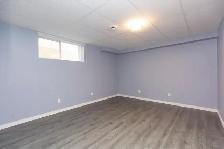 2BHK Basement for Rent - Photo 3