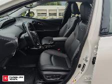 2020 Toyota Prius Prime Upgrade 1 OWNER, NO ACCIDENTS - Photo 6
