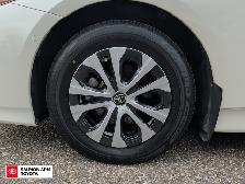 2020 Toyota Prius Prime Upgrade 1 OWNER, NO ACCIDENTS - Photo 8