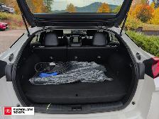 2020 Toyota Prius Prime Upgrade 1 OWNER, NO ACCIDENTS - Photo 13