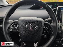 2020 Toyota Prius Prime Upgrade 1 OWNER, NO ACCIDENTS - Photo 14