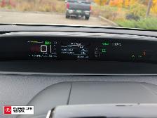 2020 Toyota Prius Prime Upgrade 1 OWNER, NO ACCIDENTS - Photo 15