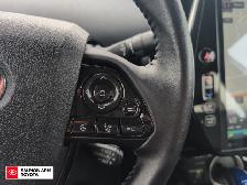 2020 Toyota Prius Prime Upgrade 1 OWNER, NO ACCIDENTS - Photo 16