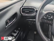 2020 Toyota Prius Prime Upgrade 1 OWNER, NO ACCIDENTS - Photo 17