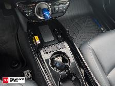 2020 Toyota Prius Prime Upgrade 1 OWNER, NO ACCIDENTS - Photo 18