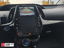 2020 Toyota Prius Prime Upgrade 1 OWNER, NO ACCIDENTS - Photo 19