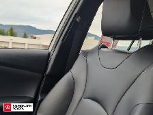 2020 Toyota Prius Prime Upgrade 1 OWNER, NO ACCIDENTS - Photo 20