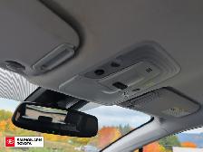 2020 Toyota Prius Prime Upgrade 1 OWNER, NO ACCIDENTS - Photo 21