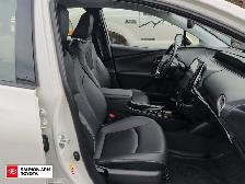 2020 Toyota Prius Prime Upgrade 1 OWNER, NO ACCIDENTS - Photo 22
