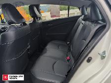 2020 Toyota Prius Prime Upgrade 1 OWNER, NO ACCIDENTS - Photo 23