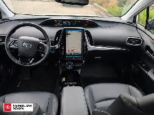 2020 Toyota Prius Prime Upgrade 1 OWNER, NO ACCIDENTS - Photo 24