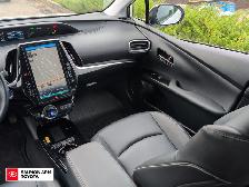 2020 Toyota Prius Prime Upgrade 1 OWNER, NO ACCIDENTS - Photo 25