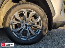 2022 Toyota RAV4 Hybrid Limited LIMITED AWD, NEW REAR BRAKES,... - Photo 8