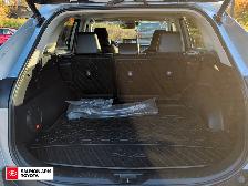 2022 Toyota RAV4 Hybrid Limited LIMITED AWD, NEW REAR BRAKES,... - Photo 13