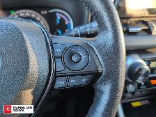 2022 Toyota RAV4 Hybrid Limited LIMITED AWD, NEW REAR BRAKES,... - Photo 16