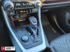 2022 Toyota RAV4 Hybrid Limited LIMITED AWD, NEW REAR BRAKES,... - Photo 18