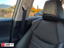 2022 Toyota RAV4 Hybrid Limited LIMITED AWD, NEW REAR BRAKES,... - Photo 20