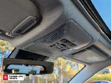 2022 Toyota RAV4 Hybrid Limited LIMITED AWD, NEW REAR BRAKES,... - Photo 21