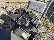 Craftsman Bullet proof Snowblower 8 / 27 - Photo 5
