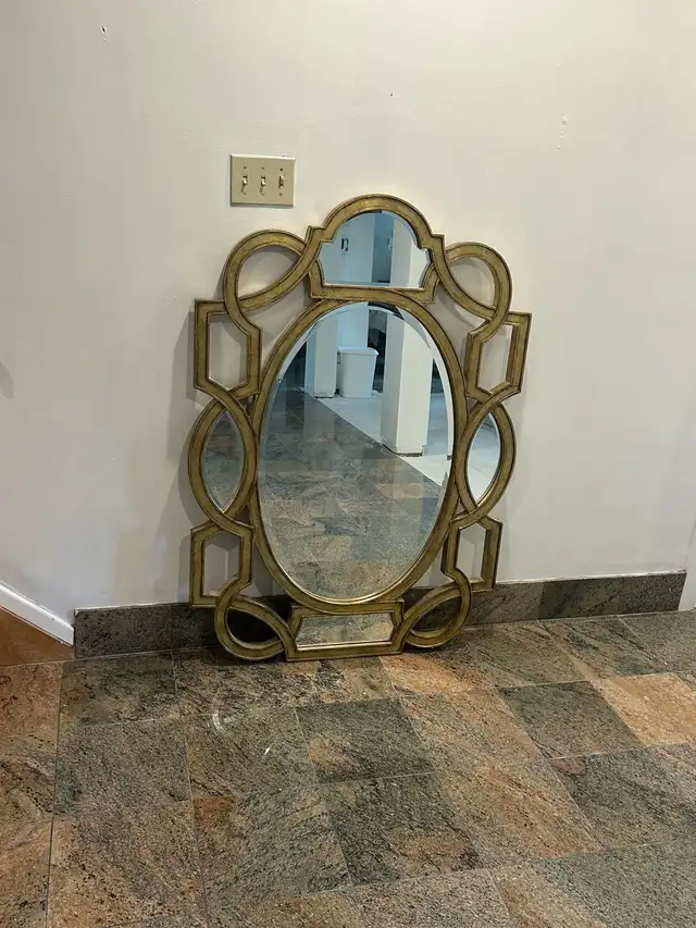 Miroir Magnifique ✨✨