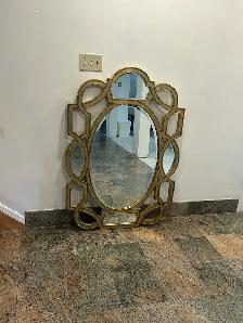 Miroir Magnifique ✨✨