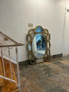 Miroir Magnifique ✨✨ - Photo 2