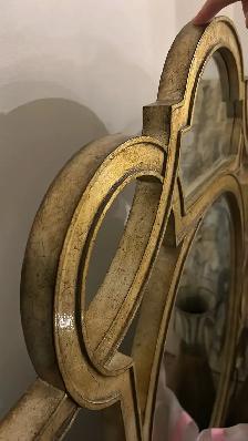 Miroir Magnifique ✨✨ - Photo 3