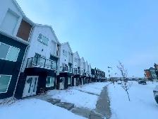 Snow Removal in Saskatoon