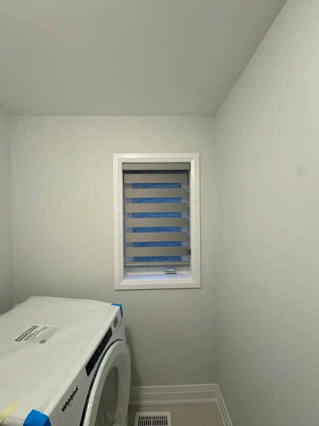 Top Down Bottom Up Honeycomb Blinds