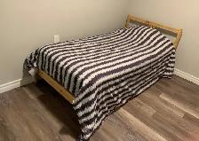 Room for rent in Mississauga