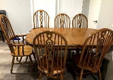 Room for rent in Mississauga - Photo 4