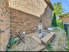 2 Bedroom Basement apartment - Photo 2