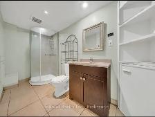 2 Bedroom Basement apartment - Photo 3