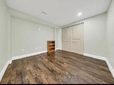 2 Bedroom Basement apartment - Photo 4