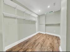2 Bedroom Basement apartment - Photo 5